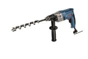 Ruuvi- ja Porakoneet - Bosch Professional GBM 13 HRE - 0601049603