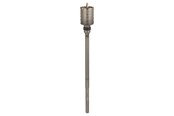 Poranterät & Ruuvauskärjet - Bosch Porakruunu SDS max-9 68 x 80 x 420 mm - F00Y145195