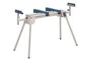 Työkalut - Bosch Professional GTA 2600 - 0601B12300