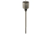 Poranterät & Ruuvauskärjet - Bosch Porakruunu SDS max-9 45 x 80 x 160 mm - F00Y145188