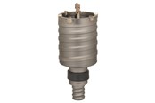 Poranterät & Ruuvauskärjet - Bosch Porakruunu SDS max-9 68 x 80 x 108 mm - 2608580521