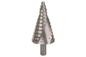 Poranterät & Ruuvauskärjet - Bosch Porrasporanterät HSS 6 - 39 mm, 10,0 mm, 93,5 mm - 2608597521