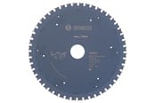 Pyörösahat - Bosch Pyörösahanterä Expert for Steel 210 x 30 x 2,0 mm, 48 - 2608643057
