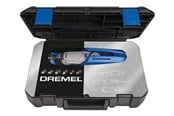 Monitoimityökalut - Dremel Multi  Työkalu 3000 (25) - F0133000JP