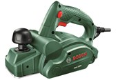 Työkalut - Bosch PHO 1500 - 06032A4000