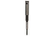 Poranterät & Ruuvauskärjet - Bosch Rebar Cutter -nelileikkuuporanterä, SDS plus-9 32 x 120 x 300 mm - 2608587100