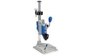 Työkalut - Dremel Workstation 220 - 26150220JB