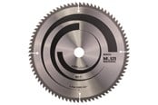 Pyörösahat - Bosch Pyörösahanterä Multi Material 305 x 30 x 3,2 mm; 80 - 2608640452