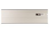 Työkalut - Bosch Ohjainkisko FSN 70 700 mm - 2602317030