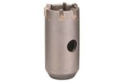 Poranterät & Ruuvauskärjet - Bosch Porakruunu SDS plus-9 35 mm 35 x 50 x 72 mm, 6 - 2608550614