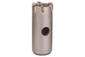 Poranterät & Ruuvauskärjet - Bosch Porakruunu SDS plus-9 30 mm 30 x 50 x 72 mm, 6 - 2608550613