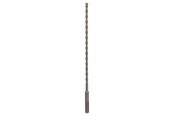 Poranterät & Ruuvauskärjet - Bosch Vasaraporanterät SDS plus-5 6,5 x 200 x 265 mm - 2608585621