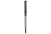 Poranterät & Ruuvauskärjet - Bosch Rebar Cutter -nelileikkuuporanterä, SDS plus-9 20 x 120 x 300 mm - 2608586996
