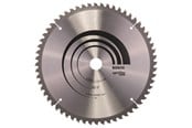 Pyörösahat - Bosch Pyörösahanterä Optiline Wood 305 x 30 x 2,5 mm, 60 - 2608640441