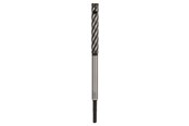 Poranterät & Ruuvauskärjet - Bosch Rebar Cutter -nelileikkuuporanterä, SDS plus-9 18 x 120 x 300 mm - 2608586995