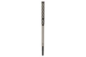 Poranterät & Ruuvauskärjet - Bosch Rebar Cutter -nelileikkuuporanterä, SDS plus-9 16 x 120 x 300 mm - 2608586994
