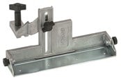 Työkalut - Bosch Suuntais- ja kulmaohjain – - 2607001077