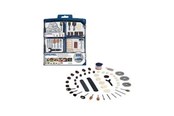 Monitoimityökalut - Dremel Multipurpose 723 - 2.615.S72.3JA