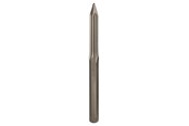 Poranterät & Ruuvauskärjet - Bosch Kärkitaltat 28 mm:n kuusiokantakiinnitys 400 mm - 2608690106