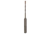 Poranterät & Ruuvauskärjet - Bosch Vasaraporanterät SDS plus-5 4 x 50 x 115 mm - 2608585610
