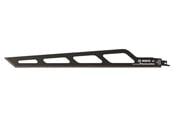 Puukkosahat - Bosch Puukkosahanterä S 2013 AWP Precision for FibreInsulation - 2608635529