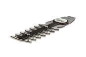 Pensasleikkurit - Bosch Pensasterä 12 cm (ASB/AGS) - 2609003885