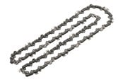 Moottorisahat - Bosch Ketju 40 cm (1,3 mm) - F016800240