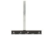 Työkalut - Bosch Adapteri - 2607001375