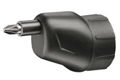 Työkalut - Bosch IXO-valikoima – reunavaihtopää - 1600A001YA