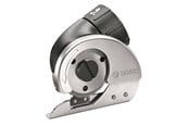 Pyörösahat - Bosch IXO-valikoima – yleisleikkuriosa - 1600A001YF