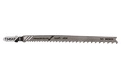 Pistosahat - Bosch Pistosahanterä T 345 XF Progressor for Wood and Metal - 2608634994