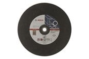 Kulmahiomakoneet - Bosch Katkaisulaikka, suora, Expert for Metal A 36 R BF, 400 mm, 25,40 mm, 3,2 mm - 2608600544