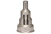 Työkalut - Bosch Supistussuutin 9 mm - 1609201797