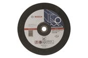 Kulmahiomakoneet - Bosch Katkaisulaikka, suora, Expert for Metal A 36 R BF, 300 mm, 25,40 mm, 2,8 mm - 2608600542