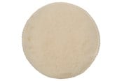 Hiomakoneet - Bosch Lampaanvillalaikka 130 mm - 2608610001