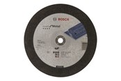 Kulmahiomakoneet - Bosch Katkaisulaikka, suora, Expert for Metal A 24 R BF, 300 mm, 20,00 mm, 3,5 mm - 2608600706