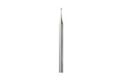 Työkalut - Dremel kaiverrusleikkuri 0,8 mm (105) pakkaus sisältää 3 kpl - 26150105JA