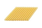 Kuumailmapuhaltimet - Dremel GG03 - 2615GG03JA