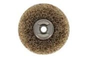 Hiomakoneet - Dremel EZ nopeusliitin 511S - 2615S511JA