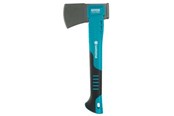 Puutarhatyökalut - Gardena Yleispuukko 900B - 8713 - 08713-48