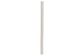 Kuumailmapuhaltimet - Bosch 10-osainen sarja Cristal 10 kpl - 2609256A04
