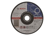 Kulmahiomakoneet - Bosch Katkaisulaikka, suora, Expert for Metal A 30 S BF, 150 mm, 2,5 mm - 2608600382