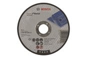 Kulmahiomakoneet - Bosch Katkaisulaikka, suora, Expert for Metal A 30 S BF, 125 mm, 2,5 mm - 2608600394