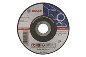 Kulmahiomakoneet - Bosch Katkaisulaikka, suora, Expert for Metal AS 46 S BF, 115 mm, 1,6 mm - 2608600214