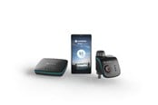 Smart Home - Älykoti - Gardena smart Water Control -aloitussarja - 19103-20