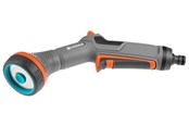 Puutarhan kastelu - Gardena Kastelupistooli Comfort Sensitive - 18321-20