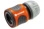 Puutarhan kastelu - Gardena Pikaliitin 13 mm (1/2") ja 15 mm (5/8") - 18215