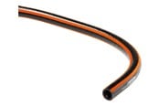 Puutarhan kastelu - Gardena Comfort FLEX Hose 32 mm - 18058 - 18058-22