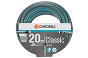 Puutarhan kastelu - Gardena Puutarhaletku Classic, 19 mm - 18022-20