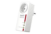Verkkolaitteet & langattoman verkon laajentimet - AVM FRITZ!Powerline 1220E - 20002737